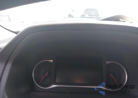 2021 Honda Pilot Awd Ex из США, поврежденный, VIN 5FNYF6H36MB038844